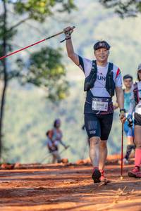 BIB: 2960, 
                            <button type="button" onclick="openModal(19076718)" class="btn btn-primary btn-sm float-right btn-popup" data-toggle="modal" data-target=".modal-high-quality">
                        <i class="fas fa-shopping-cart"></i> Add to Cart
                    </button>
                                            <button type="button" onclick="isThisMe(19076718, true)" class="btn btn-success btn-sm float-right btn-popup btn-isme hidden" data-toggle="tooltip" data-placement="bottom" title="นี่คือรูปของคุณใช่ไหม คลิกที่นี่เพื่อเอาเข้าอัลบั้ม">
                        <i class="fas fa-plus"></i> Add to album
                    </button>
                    <button type="button" onclick="isThisMe(19076718, false)" class="btn btn-warning btn-sm float-right btn-popup btn-isnotme hidden">
                        <i class="fas fa-ban"></i> Remove from album
                    </button>