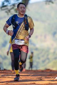 BIB: 2974
                            <button type="button" onclick="openModal(19075010)" class="btn btn-primary btn-sm float-right btn-popup" data-toggle="modal" data-target=".modal-high-quality">
                        <i class="fas fa-shopping-cart"></i> Add to Cart
                    </button>
                                            <button type="button" onclick="isThisMe(19075010, true)" class="btn btn-success btn-sm float-right btn-popup btn-isme hidden" data-toggle="tooltip" data-placement="bottom" title="นี่คือรูปของคุณใช่ไหม คลิกที่นี่เพื่อเอาเข้าอัลบั้ม">
                        <i class="fas fa-plus"></i> Add to album
                    </button>
                    <button type="button" onclick="isThisMe(19075010, false)" class="btn btn-warning btn-sm float-right btn-popup btn-isnotme hidden">
                        <i class="fas fa-ban"></i> Remove from album
                    </button>