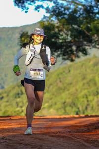 BIB: 2063
                            <button type="button" onclick="openModal(19113156)" class="btn btn-primary btn-sm float-right btn-popup" data-toggle="modal" data-target=".modal-high-quality">
                        <i class="fas fa-shopping-cart"></i> Add to Cart
                    </button>
                                            <button type="button" onclick="isThisMe(19113156, true)" class="btn btn-success btn-sm float-right btn-popup btn-isme hidden" data-toggle="tooltip" data-placement="bottom" title="นี่คือรูปของคุณใช่ไหม คลิกที่นี่เพื่อเอาเข้าอัลบั้ม">
                        <i class="fas fa-plus"></i> Add to album
                    </button>
                    <button type="button" onclick="isThisMe(19113156, false)" class="btn btn-warning btn-sm float-right btn-popup btn-isnotme hidden">
                        <i class="fas fa-ban"></i> Remove from album
                    </button>