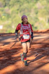 BIB: 1772, 2541
                            <button type="button" onclick="openModal(19083975)" class="btn btn-primary btn-sm float-right btn-popup" data-toggle="modal" data-target=".modal-high-quality">
                        <i class="fas fa-shopping-cart"></i> Add to Cart
                    </button>
                                            <button type="button" onclick="isThisMe(19083975, true)" class="btn btn-success btn-sm float-right btn-popup btn-isme hidden" data-toggle="tooltip" data-placement="bottom" title="นี่คือรูปของคุณใช่ไหม คลิกที่นี่เพื่อเอาเข้าอัลบั้ม">
                        <i class="fas fa-plus"></i> Add to album
                    </button>
                    <button type="button" onclick="isThisMe(19083975, false)" class="btn btn-warning btn-sm float-right btn-popup btn-isnotme hidden">
                        <i class="fas fa-ban"></i> Remove from album
                    </button>