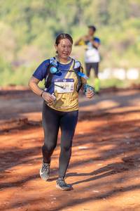 BIB: 2239
                            <button type="button" onclick="openModal(19086420)" class="btn btn-primary btn-sm float-right btn-popup" data-toggle="modal" data-target=".modal-high-quality">
                        <i class="fas fa-shopping-cart"></i> Add to Cart
                    </button>
                                            <button type="button" onclick="isThisMe(19086420, true)" class="btn btn-success btn-sm float-right btn-popup btn-isme hidden" data-toggle="tooltip" data-placement="bottom" title="นี่คือรูปของคุณใช่ไหม คลิกที่นี่เพื่อเอาเข้าอัลบั้ม">
                        <i class="fas fa-plus"></i> Add to album
                    </button>
                    <button type="button" onclick="isThisMe(19086420, false)" class="btn btn-warning btn-sm float-right btn-popup btn-isnotme hidden">
                        <i class="fas fa-ban"></i> Remove from album
                    </button>