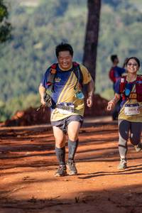 BIB: 3404
                            <button type="button" onclick="openModal(19087325)" class="btn btn-primary btn-sm float-right btn-popup" data-toggle="modal" data-target=".modal-high-quality">
                        <i class="fas fa-shopping-cart"></i> Add to Cart
                    </button>
                                            <button type="button" onclick="isThisMe(19087325, true)" class="btn btn-success btn-sm float-right btn-popup btn-isme hidden" data-toggle="tooltip" data-placement="bottom" title="นี่คือรูปของคุณใช่ไหม คลิกที่นี่เพื่อเอาเข้าอัลบั้ม">
                        <i class="fas fa-plus"></i> Add to album
                    </button>
                    <button type="button" onclick="isThisMe(19087325, false)" class="btn btn-warning btn-sm float-right btn-popup btn-isnotme hidden">
                        <i class="fas fa-ban"></i> Remove from album
                    </button>