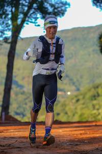 BIB: 2675
                            <button type="button" onclick="openModal(19113151)" class="btn btn-primary btn-sm float-right btn-popup" data-toggle="modal" data-target=".modal-high-quality">
                        <i class="fas fa-shopping-cart"></i> Add to Cart
                    </button>
                                            <button type="button" onclick="isThisMe(19113151, true)" class="btn btn-success btn-sm float-right btn-popup btn-isme hidden" data-toggle="tooltip" data-placement="bottom" title="นี่คือรูปของคุณใช่ไหม คลิกที่นี่เพื่อเอาเข้าอัลบั้ม">
                        <i class="fas fa-plus"></i> Add to album
                    </button>
                    <button type="button" onclick="isThisMe(19113151, false)" class="btn btn-warning btn-sm float-right btn-popup btn-isnotme hidden">
                        <i class="fas fa-ban"></i> Remove from album
                    </button>