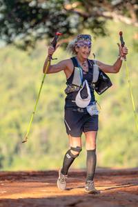 BIB: 331
                            <button type="button" onclick="openModal(19061503)" class="btn btn-primary btn-sm float-right btn-popup" data-toggle="modal" data-target=".modal-high-quality">
                        <i class="fas fa-shopping-cart"></i> Add to Cart
                    </button>
                                            <button type="button" onclick="isThisMe(19061503, true)" class="btn btn-success btn-sm float-right btn-popup btn-isme hidden" data-toggle="tooltip" data-placement="bottom" title="นี่คือรูปของคุณใช่ไหม คลิกที่นี่เพื่อเอาเข้าอัลบั้ม">
                        <i class="fas fa-plus"></i> Add to album
                    </button>
                    <button type="button" onclick="isThisMe(19061503, false)" class="btn btn-warning btn-sm float-right btn-popup btn-isnotme hidden">
                        <i class="fas fa-ban"></i> Remove from album
                    </button>