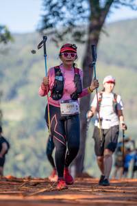 BIB: 3190, 
                            <button type="button" onclick="openModal(19081638)" class="btn btn-primary btn-sm float-right btn-popup" data-toggle="modal" data-target=".modal-high-quality">
                        <i class="fas fa-shopping-cart"></i> Add to Cart
                    </button>
                                            <button type="button" onclick="isThisMe(19081638, true)" class="btn btn-success btn-sm float-right btn-popup btn-isme hidden" data-toggle="tooltip" data-placement="bottom" title="นี่คือรูปของคุณใช่ไหม คลิกที่นี่เพื่อเอาเข้าอัลบั้ม">
                        <i class="fas fa-plus"></i> Add to album
                    </button>
                    <button type="button" onclick="isThisMe(19081638, false)" class="btn btn-warning btn-sm float-right btn-popup btn-isnotme hidden">
                        <i class="fas fa-ban"></i> Remove from album
                    </button>