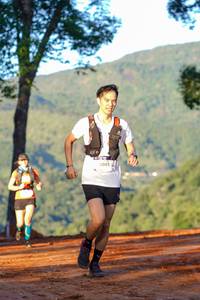 BIB: 
                            <button type="button" onclick="openModal(19113789)" class="btn btn-primary btn-sm float-right btn-popup" data-toggle="modal" data-target=".modal-high-quality">
                        <i class="fas fa-shopping-cart"></i> Add to Cart
                    </button>
                                            <button type="button" onclick="isThisMe(19113789, true)" class="btn btn-success btn-sm float-right btn-popup btn-isme hidden" data-toggle="tooltip" data-placement="bottom" title="นี่คือรูปของคุณใช่ไหม คลิกที่นี่เพื่อเอาเข้าอัลบั้ม">
                        <i class="fas fa-plus"></i> Add to album
                    </button>
                    <button type="button" onclick="isThisMe(19113789, false)" class="btn btn-warning btn-sm float-right btn-popup btn-isnotme hidden">
                        <i class="fas fa-ban"></i> Remove from album
                    </button>