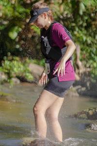 BIB: 
                            <button type="button" onclick="openModal(19095623)" class="btn btn-primary btn-sm float-right btn-popup" data-toggle="modal" data-target=".modal-high-quality">
                        <i class="fas fa-shopping-cart"></i> Add to Cart
                    </button>
                                            <button type="button" onclick="isThisMe(19095623, true)" class="btn btn-success btn-sm float-right btn-popup btn-isme hidden" data-toggle="tooltip" data-placement="bottom" title="นี่คือรูปของคุณใช่ไหม คลิกที่นี่เพื่อเอาเข้าอัลบั้ม">
                        <i class="fas fa-plus"></i> Add to album
                    </button>
                    <button type="button" onclick="isThisMe(19095623, false)" class="btn btn-warning btn-sm float-right btn-popup btn-isnotme hidden">
                        <i class="fas fa-ban"></i> Remove from album
                    </button>