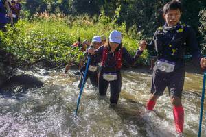 BIB: 2198, 4500
                            <button type="button" onclick="openModal(19090885)" class="btn btn-primary btn-sm float-right btn-popup" data-toggle="modal" data-target=".modal-high-quality">
                        <i class="fas fa-shopping-cart"></i> Add to Cart
                    </button>
                                            <button type="button" onclick="isThisMe(19090885, true)" class="btn btn-success btn-sm float-right btn-popup btn-isme hidden" data-toggle="tooltip" data-placement="bottom" title="นี่คือรูปของคุณใช่ไหม คลิกที่นี่เพื่อเอาเข้าอัลบั้ม">
                        <i class="fas fa-plus"></i> Add to album
                    </button>
                    <button type="button" onclick="isThisMe(19090885, false)" class="btn btn-warning btn-sm float-right btn-popup btn-isnotme hidden">
                        <i class="fas fa-ban"></i> Remove from album
                    </button>