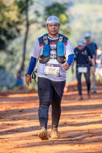 BIB: 2927
                            <button type="button" onclick="openModal(19063100)" class="btn btn-primary btn-sm float-right btn-popup" data-toggle="modal" data-target=".modal-high-quality">
                        <i class="fas fa-shopping-cart"></i> Add to Cart
                    </button>
                                            <button type="button" onclick="isThisMe(19063100, true)" class="btn btn-success btn-sm float-right btn-popup btn-isme hidden" data-toggle="tooltip" data-placement="bottom" title="นี่คือรูปของคุณใช่ไหม คลิกที่นี่เพื่อเอาเข้าอัลบั้ม">
                        <i class="fas fa-plus"></i> Add to album
                    </button>
                    <button type="button" onclick="isThisMe(19063100, false)" class="btn btn-warning btn-sm float-right btn-popup btn-isnotme hidden">
                        <i class="fas fa-ban"></i> Remove from album
                    </button>