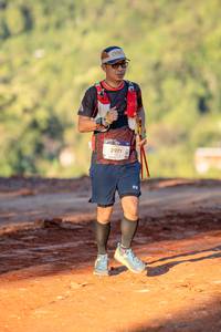 BIB: 2971, 
                            <button type="button" onclick="openModal(19057492)" class="btn btn-primary btn-sm float-right btn-popup" data-toggle="modal" data-target=".modal-high-quality">
                        <i class="fas fa-shopping-cart"></i> Add to Cart
                    </button>
                                            <button type="button" onclick="isThisMe(19057492, true)" class="btn btn-success btn-sm float-right btn-popup btn-isme hidden" data-toggle="tooltip" data-placement="bottom" title="นี่คือรูปของคุณใช่ไหม คลิกที่นี่เพื่อเอาเข้าอัลบั้ม">
                        <i class="fas fa-plus"></i> Add to album
                    </button>
                    <button type="button" onclick="isThisMe(19057492, false)" class="btn btn-warning btn-sm float-right btn-popup btn-isnotme hidden">
                        <i class="fas fa-ban"></i> Remove from album
                    </button>