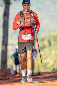 BIB: 2101, 160
                            <button type="button" onclick="openModal(19059664)" class="btn btn-primary btn-sm float-right btn-popup" data-toggle="modal" data-target=".modal-high-quality">
                        <i class="fas fa-shopping-cart"></i> Add to Cart
                    </button>
                                            <button type="button" onclick="isThisMe(19059664, true)" class="btn btn-success btn-sm float-right btn-popup btn-isme hidden" data-toggle="tooltip" data-placement="bottom" title="นี่คือรูปของคุณใช่ไหม คลิกที่นี่เพื่อเอาเข้าอัลบั้ม">
                        <i class="fas fa-plus"></i> Add to album
                    </button>
                    <button type="button" onclick="isThisMe(19059664, false)" class="btn btn-warning btn-sm float-right btn-popup btn-isnotme hidden">
                        <i class="fas fa-ban"></i> Remove from album
                    </button>