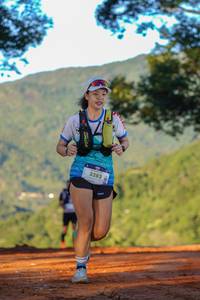 BIB: 3282
                            <button type="button" onclick="openModal(19113013)" class="btn btn-primary btn-sm float-right btn-popup" data-toggle="modal" data-target=".modal-high-quality">
                        <i class="fas fa-shopping-cart"></i> Add to Cart
                    </button>
                                            <button type="button" onclick="isThisMe(19113013, true)" class="btn btn-success btn-sm float-right btn-popup btn-isme hidden" data-toggle="tooltip" data-placement="bottom" title="นี่คือรูปของคุณใช่ไหม คลิกที่นี่เพื่อเอาเข้าอัลบั้ม">
                        <i class="fas fa-plus"></i> Add to album
                    </button>
                    <button type="button" onclick="isThisMe(19113013, false)" class="btn btn-warning btn-sm float-right btn-popup btn-isnotme hidden">
                        <i class="fas fa-ban"></i> Remove from album
                    </button>