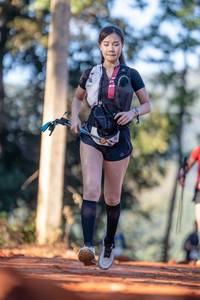 BIB: 
                            <button type="button" onclick="openModal(19083711)" class="btn btn-primary btn-sm float-right btn-popup" data-toggle="modal" data-target=".modal-high-quality">
                        <i class="fas fa-shopping-cart"></i> Add to Cart
                    </button>
                                            <button type="button" onclick="isThisMe(19083711, true)" class="btn btn-success btn-sm float-right btn-popup btn-isme hidden" data-toggle="tooltip" data-placement="bottom" title="นี่คือรูปของคุณใช่ไหม คลิกที่นี่เพื่อเอาเข้าอัลบั้ม">
                        <i class="fas fa-plus"></i> Add to album
                    </button>
                    <button type="button" onclick="isThisMe(19083711, false)" class="btn btn-warning btn-sm float-right btn-popup btn-isnotme hidden">
                        <i class="fas fa-ban"></i> Remove from album
                    </button>