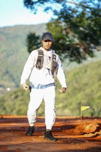 BIB: 
                            <button type="button" onclick="openModal(19114919)" class="btn btn-primary btn-sm float-right btn-popup" data-toggle="modal" data-target=".modal-high-quality">
                        <i class="fas fa-shopping-cart"></i> Add to Cart
                    </button>
                                            <button type="button" onclick="isThisMe(19114919, true)" class="btn btn-success btn-sm float-right btn-popup btn-isme hidden" data-toggle="tooltip" data-placement="bottom" title="นี่คือรูปของคุณใช่ไหม คลิกที่นี่เพื่อเอาเข้าอัลบั้ม">
                        <i class="fas fa-plus"></i> Add to album
                    </button>
                    <button type="button" onclick="isThisMe(19114919, false)" class="btn btn-warning btn-sm float-right btn-popup btn-isnotme hidden">
                        <i class="fas fa-ban"></i> Remove from album
                    </button>