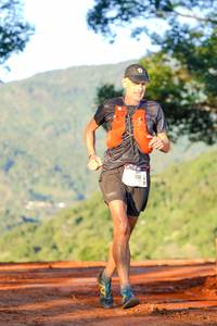 BIB: 938
                            <button type="button" onclick="openModal(19114401)" class="btn btn-primary btn-sm float-right btn-popup" data-toggle="modal" data-target=".modal-high-quality">
                        <i class="fas fa-shopping-cart"></i> Add to Cart
                    </button>
                                            <button type="button" onclick="isThisMe(19114401, true)" class="btn btn-success btn-sm float-right btn-popup btn-isme hidden" data-toggle="tooltip" data-placement="bottom" title="นี่คือรูปของคุณใช่ไหม คลิกที่นี่เพื่อเอาเข้าอัลบั้ม">
                        <i class="fas fa-plus"></i> Add to album
                    </button>
                    <button type="button" onclick="isThisMe(19114401, false)" class="btn btn-warning btn-sm float-right btn-popup btn-isnotme hidden">
                        <i class="fas fa-ban"></i> Remove from album
                    </button>