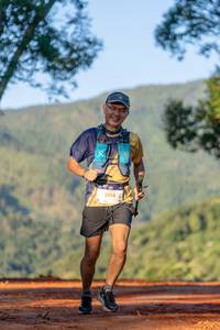 BIB: 2114, 
                            <button type="button" onclick="openModal(19053092)" class="btn btn-primary btn-sm float-right btn-popup" data-toggle="modal" data-target=".modal-high-quality">
                        <i class="fas fa-shopping-cart"></i> Add to Cart
                    </button>
                                            <button type="button" onclick="isThisMe(19053092, true)" class="btn btn-success btn-sm float-right btn-popup btn-isme hidden" data-toggle="tooltip" data-placement="bottom" title="นี่คือรูปของคุณใช่ไหม คลิกที่นี่เพื่อเอาเข้าอัลบั้ม">
                        <i class="fas fa-plus"></i> Add to album
                    </button>
                    <button type="button" onclick="isThisMe(19053092, false)" class="btn btn-warning btn-sm float-right btn-popup btn-isnotme hidden">
                        <i class="fas fa-ban"></i> Remove from album
                    </button>