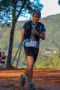 BIB: 2879
                            <button type="button" onclick="openModal(19113606)" class="btn btn-primary btn-sm float-right btn-popup" data-toggle="modal" data-target=".modal-high-quality">
                        <i class="fas fa-shopping-cart"></i> Add to Cart
                    </button>
                                            <button type="button" onclick="isThisMe(19113606, true)" class="btn btn-success btn-sm float-right btn-popup btn-isme hidden" data-toggle="tooltip" data-placement="bottom" title="นี่คือรูปของคุณใช่ไหม คลิกที่นี่เพื่อเอาเข้าอัลบั้ม">
                        <i class="fas fa-plus"></i> Add to album
                    </button>
                    <button type="button" onclick="isThisMe(19113606, false)" class="btn btn-warning btn-sm float-right btn-popup btn-isnotme hidden">
                        <i class="fas fa-ban"></i> Remove from album
                    </button>