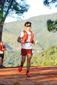 BIB: 2744
                            <button type="button" onclick="openModal(19114427)" class="btn btn-primary btn-sm float-right btn-popup" data-toggle="modal" data-target=".modal-high-quality">
                        <i class="fas fa-shopping-cart"></i> Add to Cart
                    </button>
                                            <button type="button" onclick="isThisMe(19114427, true)" class="btn btn-success btn-sm float-right btn-popup btn-isme hidden" data-toggle="tooltip" data-placement="bottom" title="นี่คือรูปของคุณใช่ไหม คลิกที่นี่เพื่อเอาเข้าอัลบั้ม">
                        <i class="fas fa-plus"></i> Add to album
                    </button>
                    <button type="button" onclick="isThisMe(19114427, false)" class="btn btn-warning btn-sm float-right btn-popup btn-isnotme hidden">
                        <i class="fas fa-ban"></i> Remove from album
                    </button>