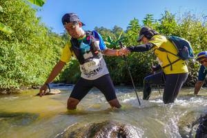 BIB: 2726, 
                            <button type="button" onclick="openModal(19092398)" class="btn btn-primary btn-sm float-right btn-popup" data-toggle="modal" data-target=".modal-high-quality">
                        <i class="fas fa-shopping-cart"></i> Add to Cart
                    </button>
                                            <button type="button" onclick="isThisMe(19092398, true)" class="btn btn-success btn-sm float-right btn-popup btn-isme hidden" data-toggle="tooltip" data-placement="bottom" title="นี่คือรูปของคุณใช่ไหม คลิกที่นี่เพื่อเอาเข้าอัลบั้ม">
                        <i class="fas fa-plus"></i> Add to album
                    </button>
                    <button type="button" onclick="isThisMe(19092398, false)" class="btn btn-warning btn-sm float-right btn-popup btn-isnotme hidden">
                        <i class="fas fa-ban"></i> Remove from album
                    </button>