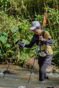 BIB: 3170
                            <button type="button" onclick="openModal(19096356)" class="btn btn-primary btn-sm float-right btn-popup" data-toggle="modal" data-target=".modal-high-quality">
                        <i class="fas fa-shopping-cart"></i> Add to Cart
                    </button>
                                            <button type="button" onclick="isThisMe(19096356, true)" class="btn btn-success btn-sm float-right btn-popup btn-isme hidden" data-toggle="tooltip" data-placement="bottom" title="นี่คือรูปของคุณใช่ไหม คลิกที่นี่เพื่อเอาเข้าอัลบั้ม">
                        <i class="fas fa-plus"></i> Add to album
                    </button>
                    <button type="button" onclick="isThisMe(19096356, false)" class="btn btn-warning btn-sm float-right btn-popup btn-isnotme hidden">
                        <i class="fas fa-ban"></i> Remove from album
                    </button>