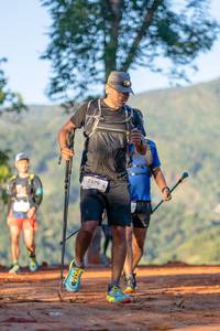 BIB: 2270, 
                            <button type="button" onclick="openModal(19053388)" class="btn btn-primary btn-sm float-right btn-popup" data-toggle="modal" data-target=".modal-high-quality">
                        <i class="fas fa-shopping-cart"></i> Add to Cart
                    </button>
                                            <button type="button" onclick="isThisMe(19053388, true)" class="btn btn-success btn-sm float-right btn-popup btn-isme hidden" data-toggle="tooltip" data-placement="bottom" title="นี่คือรูปของคุณใช่ไหม คลิกที่นี่เพื่อเอาเข้าอัลบั้ม">
                        <i class="fas fa-plus"></i> Add to album
                    </button>
                    <button type="button" onclick="isThisMe(19053388, false)" class="btn btn-warning btn-sm float-right btn-popup btn-isnotme hidden">
                        <i class="fas fa-ban"></i> Remove from album
                    </button>