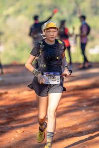 BIB: 
                            <button type="button" onclick="openModal(19084197)" class="btn btn-primary btn-sm float-right btn-popup" data-toggle="modal" data-target=".modal-high-quality">
                        <i class="fas fa-shopping-cart"></i> Add to Cart
                    </button>
                                            <button type="button" onclick="isThisMe(19084197, true)" class="btn btn-success btn-sm float-right btn-popup btn-isme hidden" data-toggle="tooltip" data-placement="bottom" title="นี่คือรูปของคุณใช่ไหม คลิกที่นี่เพื่อเอาเข้าอัลบั้ม">
                        <i class="fas fa-plus"></i> Add to album
                    </button>
                    <button type="button" onclick="isThisMe(19084197, false)" class="btn btn-warning btn-sm float-right btn-popup btn-isnotme hidden">
                        <i class="fas fa-ban"></i> Remove from album
                    </button>