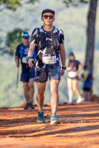 BIB: 2983, 
                            <button type="button" onclick="openModal(19063349)" class="btn btn-primary btn-sm float-right btn-popup" data-toggle="modal" data-target=".modal-high-quality">
                        <i class="fas fa-shopping-cart"></i> Add to Cart
                    </button>
                                            <button type="button" onclick="isThisMe(19063349, true)" class="btn btn-success btn-sm float-right btn-popup btn-isme hidden" data-toggle="tooltip" data-placement="bottom" title="นี่คือรูปของคุณใช่ไหม คลิกที่นี่เพื่อเอาเข้าอัลบั้ม">
                        <i class="fas fa-plus"></i> Add to album
                    </button>
                    <button type="button" onclick="isThisMe(19063349, false)" class="btn btn-warning btn-sm float-right btn-popup btn-isnotme hidden">
                        <i class="fas fa-ban"></i> Remove from album
                    </button>