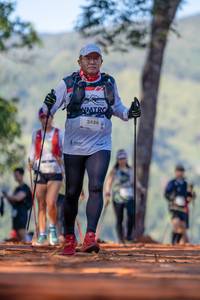 BIB: 2486
                            <button type="button" onclick="openModal(19082072)" class="btn btn-primary btn-sm float-right btn-popup" data-toggle="modal" data-target=".modal-high-quality">
                        <i class="fas fa-shopping-cart"></i> Add to Cart
                    </button>
                                            <button type="button" onclick="isThisMe(19082072, true)" class="btn btn-success btn-sm float-right btn-popup btn-isme hidden" data-toggle="tooltip" data-placement="bottom" title="นี่คือรูปของคุณใช่ไหม คลิกที่นี่เพื่อเอาเข้าอัลบั้ม">
                        <i class="fas fa-plus"></i> Add to album
                    </button>
                    <button type="button" onclick="isThisMe(19082072, false)" class="btn btn-warning btn-sm float-right btn-popup btn-isnotme hidden">
                        <i class="fas fa-ban"></i> Remove from album
                    </button>