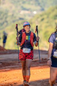 BIB: 2177
                            <button type="button" onclick="openModal(19055524)" class="btn btn-primary btn-sm float-right btn-popup" data-toggle="modal" data-target=".modal-high-quality">
                        <i class="fas fa-shopping-cart"></i> Add to Cart
                    </button>
                                            <button type="button" onclick="isThisMe(19055524, true)" class="btn btn-success btn-sm float-right btn-popup btn-isme hidden" data-toggle="tooltip" data-placement="bottom" title="นี่คือรูปของคุณใช่ไหม คลิกที่นี่เพื่อเอาเข้าอัลบั้ม">
                        <i class="fas fa-plus"></i> Add to album
                    </button>
                    <button type="button" onclick="isThisMe(19055524, false)" class="btn btn-warning btn-sm float-right btn-popup btn-isnotme hidden">
                        <i class="fas fa-ban"></i> Remove from album
                    </button>