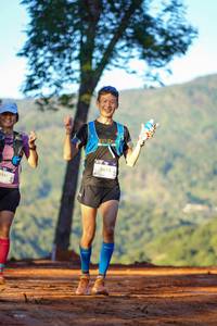 BIB: 131, 2695, 
                            <button type="button" onclick="openModal(19115080)" class="btn btn-primary btn-sm float-right btn-popup" data-toggle="modal" data-target=".modal-high-quality">
                        <i class="fas fa-shopping-cart"></i> Add to Cart
                    </button>
                                            <button type="button" onclick="isThisMe(19115080, true)" class="btn btn-success btn-sm float-right btn-popup btn-isme hidden" data-toggle="tooltip" data-placement="bottom" title="นี่คือรูปของคุณใช่ไหม คลิกที่นี่เพื่อเอาเข้าอัลบั้ม">
                        <i class="fas fa-plus"></i> Add to album
                    </button>
                    <button type="button" onclick="isThisMe(19115080, false)" class="btn btn-warning btn-sm float-right btn-popup btn-isnotme hidden">
                        <i class="fas fa-ban"></i> Remove from album
                    </button>