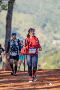 BIB: 2103, 3326
                            <button type="button" onclick="openModal(19075626)" class="btn btn-primary btn-sm float-right btn-popup" data-toggle="modal" data-target=".modal-high-quality">
                        <i class="fas fa-shopping-cart"></i> Add to Cart
                    </button>
                                            <button type="button" onclick="isThisMe(19075626, true)" class="btn btn-success btn-sm float-right btn-popup btn-isme hidden" data-toggle="tooltip" data-placement="bottom" title="นี่คือรูปของคุณใช่ไหม คลิกที่นี่เพื่อเอาเข้าอัลบั้ม">
                        <i class="fas fa-plus"></i> Add to album
                    </button>
                    <button type="button" onclick="isThisMe(19075626, false)" class="btn btn-warning btn-sm float-right btn-popup btn-isnotme hidden">
                        <i class="fas fa-ban"></i> Remove from album
                    </button>