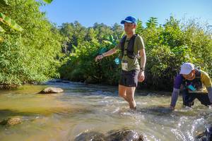 BIB: 
                            <button type="button" onclick="openModal(19091446)" class="btn btn-primary btn-sm float-right btn-popup" data-toggle="modal" data-target=".modal-high-quality">
                        <i class="fas fa-shopping-cart"></i> Add to Cart
                    </button>
                                            <button type="button" onclick="isThisMe(19091446, true)" class="btn btn-success btn-sm float-right btn-popup btn-isme hidden" data-toggle="tooltip" data-placement="bottom" title="นี่คือรูปของคุณใช่ไหม คลิกที่นี่เพื่อเอาเข้าอัลบั้ม">
                        <i class="fas fa-plus"></i> Add to album
                    </button>
                    <button type="button" onclick="isThisMe(19091446, false)" class="btn btn-warning btn-sm float-right btn-popup btn-isnotme hidden">
                        <i class="fas fa-ban"></i> Remove from album
                    </button>