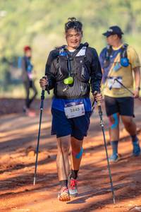 BIB: 2845
                            <button type="button" onclick="openModal(19084698)" class="btn btn-primary btn-sm float-right btn-popup" data-toggle="modal" data-target=".modal-high-quality">
                        <i class="fas fa-shopping-cart"></i> Add to Cart
                    </button>
                                            <button type="button" onclick="isThisMe(19084698, true)" class="btn btn-success btn-sm float-right btn-popup btn-isme hidden" data-toggle="tooltip" data-placement="bottom" title="นี่คือรูปของคุณใช่ไหม คลิกที่นี่เพื่อเอาเข้าอัลบั้ม">
                        <i class="fas fa-plus"></i> Add to album
                    </button>
                    <button type="button" onclick="isThisMe(19084698, false)" class="btn btn-warning btn-sm float-right btn-popup btn-isnotme hidden">
                        <i class="fas fa-ban"></i> Remove from album
                    </button>