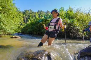 BIB: 
                            <button type="button" onclick="openModal(19090015)" class="btn btn-primary btn-sm float-right btn-popup" data-toggle="modal" data-target=".modal-high-quality">
                        <i class="fas fa-shopping-cart"></i> Add to Cart
                    </button>
                                            <button type="button" onclick="isThisMe(19090015, true)" class="btn btn-success btn-sm float-right btn-popup btn-isme hidden" data-toggle="tooltip" data-placement="bottom" title="นี่คือรูปของคุณใช่ไหม คลิกที่นี่เพื่อเอาเข้าอัลบั้ม">
                        <i class="fas fa-plus"></i> Add to album
                    </button>
                    <button type="button" onclick="isThisMe(19090015, false)" class="btn btn-warning btn-sm float-right btn-popup btn-isnotme hidden">
                        <i class="fas fa-ban"></i> Remove from album
                    </button>