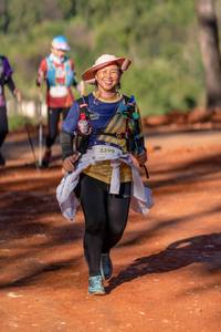 BIB: 3399
                            <button type="button" onclick="openModal(19086579)" class="btn btn-primary btn-sm float-right btn-popup" data-toggle="modal" data-target=".modal-high-quality">
                        <i class="fas fa-shopping-cart"></i> Add to Cart
                    </button>
                                            <button type="button" onclick="isThisMe(19086579, true)" class="btn btn-success btn-sm float-right btn-popup btn-isme hidden" data-toggle="tooltip" data-placement="bottom" title="นี่คือรูปของคุณใช่ไหม คลิกที่นี่เพื่อเอาเข้าอัลบั้ม">
                        <i class="fas fa-plus"></i> Add to album
                    </button>
                    <button type="button" onclick="isThisMe(19086579, false)" class="btn btn-warning btn-sm float-right btn-popup btn-isnotme hidden">
                        <i class="fas fa-ban"></i> Remove from album
                    </button>