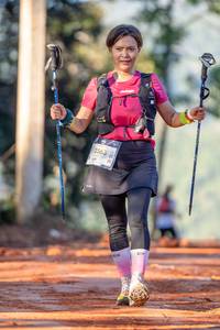 BIB: 2563
                            <button type="button" onclick="openModal(19077063)" class="btn btn-primary btn-sm float-right btn-popup" data-toggle="modal" data-target=".modal-high-quality">
                        <i class="fas fa-shopping-cart"></i> Add to Cart
                    </button>
                                            <button type="button" onclick="isThisMe(19077063, true)" class="btn btn-success btn-sm float-right btn-popup btn-isme hidden" data-toggle="tooltip" data-placement="bottom" title="นี่คือรูปของคุณใช่ไหม คลิกที่นี่เพื่อเอาเข้าอัลบั้ม">
                        <i class="fas fa-plus"></i> Add to album
                    </button>
                    <button type="button" onclick="isThisMe(19077063, false)" class="btn btn-warning btn-sm float-right btn-popup btn-isnotme hidden">
                        <i class="fas fa-ban"></i> Remove from album
                    </button>