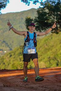 BIB: 2800, 2026
                            <button type="button" onclick="openModal(19112174)" class="btn btn-primary btn-sm float-right btn-popup" data-toggle="modal" data-target=".modal-high-quality">
                        <i class="fas fa-shopping-cart"></i> Add to Cart
                    </button>
                                            <button type="button" onclick="isThisMe(19112174, true)" class="btn btn-success btn-sm float-right btn-popup btn-isme hidden" data-toggle="tooltip" data-placement="bottom" title="นี่คือรูปของคุณใช่ไหม คลิกที่นี่เพื่อเอาเข้าอัลบั้ม">
                        <i class="fas fa-plus"></i> Add to album
                    </button>
                    <button type="button" onclick="isThisMe(19112174, false)" class="btn btn-warning btn-sm float-right btn-popup btn-isnotme hidden">
                        <i class="fas fa-ban"></i> Remove from album
                    </button>