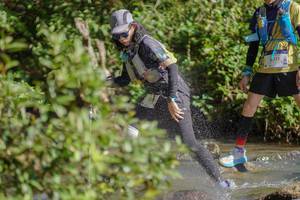 BIB: 2211
                            <button type="button" onclick="openModal(19093881)" class="btn btn-primary btn-sm float-right btn-popup" data-toggle="modal" data-target=".modal-high-quality">
                        <i class="fas fa-shopping-cart"></i> Add to Cart
                    </button>
                                            <button type="button" onclick="isThisMe(19093881, true)" class="btn btn-success btn-sm float-right btn-popup btn-isme hidden" data-toggle="tooltip" data-placement="bottom" title="นี่คือรูปของคุณใช่ไหม คลิกที่นี่เพื่อเอาเข้าอัลบั้ม">
                        <i class="fas fa-plus"></i> Add to album
                    </button>
                    <button type="button" onclick="isThisMe(19093881, false)" class="btn btn-warning btn-sm float-right btn-popup btn-isnotme hidden">
                        <i class="fas fa-ban"></i> Remove from album
                    </button>