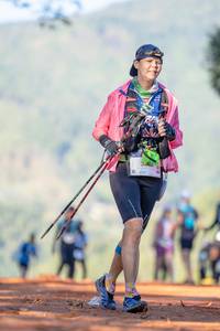 BIB: 380
                            <button type="button" onclick="openModal(19081357)" class="btn btn-primary btn-sm float-right btn-popup" data-toggle="modal" data-target=".modal-high-quality">
                        <i class="fas fa-shopping-cart"></i> Add to Cart
                    </button>
                                            <button type="button" onclick="isThisMe(19081357, true)" class="btn btn-success btn-sm float-right btn-popup btn-isme hidden" data-toggle="tooltip" data-placement="bottom" title="นี่คือรูปของคุณใช่ไหม คลิกที่นี่เพื่อเอาเข้าอัลบั้ม">
                        <i class="fas fa-plus"></i> Add to album
                    </button>
                    <button type="button" onclick="isThisMe(19081357, false)" class="btn btn-warning btn-sm float-right btn-popup btn-isnotme hidden">
                        <i class="fas fa-ban"></i> Remove from album
                    </button>