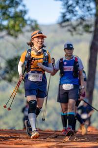 BIB: 3275, 
                            <button type="button" onclick="openModal(19078651)" class="btn btn-primary btn-sm float-right btn-popup" data-toggle="modal" data-target=".modal-high-quality">
                        <i class="fas fa-shopping-cart"></i> Add to Cart
                    </button>
                                            <button type="button" onclick="isThisMe(19078651, true)" class="btn btn-success btn-sm float-right btn-popup btn-isme hidden" data-toggle="tooltip" data-placement="bottom" title="นี่คือรูปของคุณใช่ไหม คลิกที่นี่เพื่อเอาเข้าอัลบั้ม">
                        <i class="fas fa-plus"></i> Add to album
                    </button>
                    <button type="button" onclick="isThisMe(19078651, false)" class="btn btn-warning btn-sm float-right btn-popup btn-isnotme hidden">
                        <i class="fas fa-ban"></i> Remove from album
                    </button>