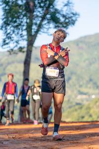 BIB: 2473
                            <button type="button" onclick="openModal(19053816)" class="btn btn-primary btn-sm float-right btn-popup" data-toggle="modal" data-target=".modal-high-quality">
                        <i class="fas fa-shopping-cart"></i> Add to Cart
                    </button>
                                            <button type="button" onclick="isThisMe(19053816, true)" class="btn btn-success btn-sm float-right btn-popup btn-isme hidden" data-toggle="tooltip" data-placement="bottom" title="นี่คือรูปของคุณใช่ไหม คลิกที่นี่เพื่อเอาเข้าอัลบั้ม">
                        <i class="fas fa-plus"></i> Add to album
                    </button>
                    <button type="button" onclick="isThisMe(19053816, false)" class="btn btn-warning btn-sm float-right btn-popup btn-isnotme hidden">
                        <i class="fas fa-ban"></i> Remove from album
                    </button>