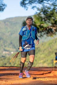 BIB: 132
                            <button type="button" onclick="openModal(19054900)" class="btn btn-primary btn-sm float-right btn-popup" data-toggle="modal" data-target=".modal-high-quality">
                        <i class="fas fa-shopping-cart"></i> Add to Cart
                    </button>
                                            <button type="button" onclick="isThisMe(19054900, true)" class="btn btn-success btn-sm float-right btn-popup btn-isme hidden" data-toggle="tooltip" data-placement="bottom" title="นี่คือรูปของคุณใช่ไหม คลิกที่นี่เพื่อเอาเข้าอัลบั้ม">
                        <i class="fas fa-plus"></i> Add to album
                    </button>
                    <button type="button" onclick="isThisMe(19054900, false)" class="btn btn-warning btn-sm float-right btn-popup btn-isnotme hidden">
                        <i class="fas fa-ban"></i> Remove from album
                    </button>