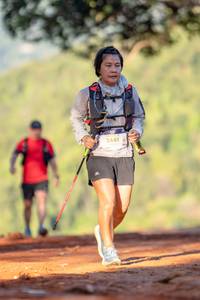 BIB: 2441
                            <button type="button" onclick="openModal(19060562)" class="btn btn-primary btn-sm float-right btn-popup" data-toggle="modal" data-target=".modal-high-quality">
                        <i class="fas fa-shopping-cart"></i> Add to Cart
                    </button>
                                            <button type="button" onclick="isThisMe(19060562, true)" class="btn btn-success btn-sm float-right btn-popup btn-isme hidden" data-toggle="tooltip" data-placement="bottom" title="นี่คือรูปของคุณใช่ไหม คลิกที่นี่เพื่อเอาเข้าอัลบั้ม">
                        <i class="fas fa-plus"></i> Add to album
                    </button>
                    <button type="button" onclick="isThisMe(19060562, false)" class="btn btn-warning btn-sm float-right btn-popup btn-isnotme hidden">
                        <i class="fas fa-ban"></i> Remove from album
                    </button>