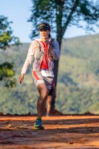 BIB: 3158
                            <button type="button" onclick="openModal(19054966)" class="btn btn-primary btn-sm float-right btn-popup" data-toggle="modal" data-target=".modal-high-quality">
                        <i class="fas fa-shopping-cart"></i> Add to Cart
                    </button>
                                            <button type="button" onclick="isThisMe(19054966, true)" class="btn btn-success btn-sm float-right btn-popup btn-isme hidden" data-toggle="tooltip" data-placement="bottom" title="นี่คือรูปของคุณใช่ไหม คลิกที่นี่เพื่อเอาเข้าอัลบั้ม">
                        <i class="fas fa-plus"></i> Add to album
                    </button>
                    <button type="button" onclick="isThisMe(19054966, false)" class="btn btn-warning btn-sm float-right btn-popup btn-isnotme hidden">
                        <i class="fas fa-ban"></i> Remove from album
                    </button>