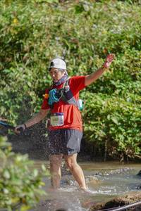 BIB: 1480
                            <button type="button" onclick="openModal(19093065)" class="btn btn-primary btn-sm float-right btn-popup" data-toggle="modal" data-target=".modal-high-quality">
                        <i class="fas fa-shopping-cart"></i> Add to Cart
                    </button>
                                            <button type="button" onclick="isThisMe(19093065, true)" class="btn btn-success btn-sm float-right btn-popup btn-isme hidden" data-toggle="tooltip" data-placement="bottom" title="นี่คือรูปของคุณใช่ไหม คลิกที่นี่เพื่อเอาเข้าอัลบั้ม">
                        <i class="fas fa-plus"></i> Add to album
                    </button>
                    <button type="button" onclick="isThisMe(19093065, false)" class="btn btn-warning btn-sm float-right btn-popup btn-isnotme hidden">
                        <i class="fas fa-ban"></i> Remove from album
                    </button>