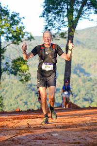 BIB: 2798, 
                            <button type="button" onclick="openModal(19114536)" class="btn btn-primary btn-sm float-right btn-popup" data-toggle="modal" data-target=".modal-high-quality">
                        <i class="fas fa-shopping-cart"></i> Add to Cart
                    </button>
                                            <button type="button" onclick="isThisMe(19114536, true)" class="btn btn-success btn-sm float-right btn-popup btn-isme hidden" data-toggle="tooltip" data-placement="bottom" title="นี่คือรูปของคุณใช่ไหม คลิกที่นี่เพื่อเอาเข้าอัลบั้ม">
                        <i class="fas fa-plus"></i> Add to album
                    </button>
                    <button type="button" onclick="isThisMe(19114536, false)" class="btn btn-warning btn-sm float-right btn-popup btn-isnotme hidden">
                        <i class="fas fa-ban"></i> Remove from album
                    </button>