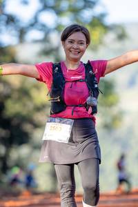 BIB: 2563
                            <button type="button" onclick="openModal(19077060)" class="btn btn-primary btn-sm float-right btn-popup" data-toggle="modal" data-target=".modal-high-quality">
                        <i class="fas fa-shopping-cart"></i> Add to Cart
                    </button>
                                            <button type="button" onclick="isThisMe(19077060, true)" class="btn btn-success btn-sm float-right btn-popup btn-isme hidden" data-toggle="tooltip" data-placement="bottom" title="นี่คือรูปของคุณใช่ไหม คลิกที่นี่เพื่อเอาเข้าอัลบั้ม">
                        <i class="fas fa-plus"></i> Add to album
                    </button>
                    <button type="button" onclick="isThisMe(19077060, false)" class="btn btn-warning btn-sm float-right btn-popup btn-isnotme hidden">
                        <i class="fas fa-ban"></i> Remove from album
                    </button>