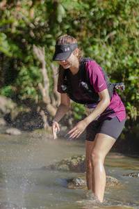 BIB: 
                            <button type="button" onclick="openModal(19095587)" class="btn btn-primary btn-sm float-right btn-popup" data-toggle="modal" data-target=".modal-high-quality">
                        <i class="fas fa-shopping-cart"></i> Add to Cart
                    </button>
                                            <button type="button" onclick="isThisMe(19095587, true)" class="btn btn-success btn-sm float-right btn-popup btn-isme hidden" data-toggle="tooltip" data-placement="bottom" title="นี่คือรูปของคุณใช่ไหม คลิกที่นี่เพื่อเอาเข้าอัลบั้ม">
                        <i class="fas fa-plus"></i> Add to album
                    </button>
                    <button type="button" onclick="isThisMe(19095587, false)" class="btn btn-warning btn-sm float-right btn-popup btn-isnotme hidden">
                        <i class="fas fa-ban"></i> Remove from album
                    </button>