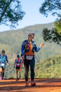 BIB: 2185
                            <button type="button" onclick="openModal(19054849)" class="btn btn-primary btn-sm float-right btn-popup" data-toggle="modal" data-target=".modal-high-quality">
                        <i class="fas fa-shopping-cart"></i> Add to Cart
                    </button>
                                            <button type="button" onclick="isThisMe(19054849, true)" class="btn btn-success btn-sm float-right btn-popup btn-isme hidden" data-toggle="tooltip" data-placement="bottom" title="นี่คือรูปของคุณใช่ไหม คลิกที่นี่เพื่อเอาเข้าอัลบั้ม">
                        <i class="fas fa-plus"></i> Add to album
                    </button>
                    <button type="button" onclick="isThisMe(19054849, false)" class="btn btn-warning btn-sm float-right btn-popup btn-isnotme hidden">
                        <i class="fas fa-ban"></i> Remove from album
                    </button>