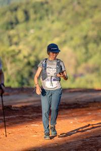 BIB: 
                            <button type="button" onclick="openModal(19057266)" class="btn btn-primary btn-sm float-right btn-popup" data-toggle="modal" data-target=".modal-high-quality">
                        <i class="fas fa-shopping-cart"></i> Add to Cart
                    </button>
                                            <button type="button" onclick="isThisMe(19057266, true)" class="btn btn-success btn-sm float-right btn-popup btn-isme hidden" data-toggle="tooltip" data-placement="bottom" title="นี่คือรูปของคุณใช่ไหม คลิกที่นี่เพื่อเอาเข้าอัลบั้ม">
                        <i class="fas fa-plus"></i> Add to album
                    </button>
                    <button type="button" onclick="isThisMe(19057266, false)" class="btn btn-warning btn-sm float-right btn-popup btn-isnotme hidden">
                        <i class="fas fa-ban"></i> Remove from album
                    </button>